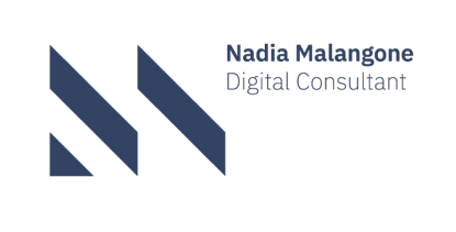 nadiamalangone.it nadiamalangone.it